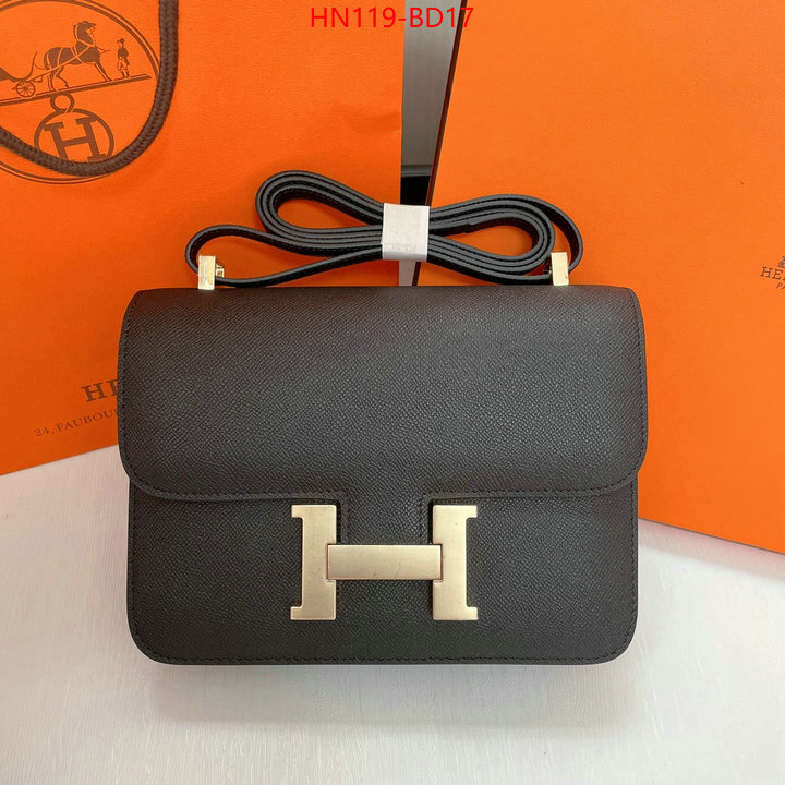 Hermes Bags(4A)-Constance-,buy cheap replica ,ID: BD17,