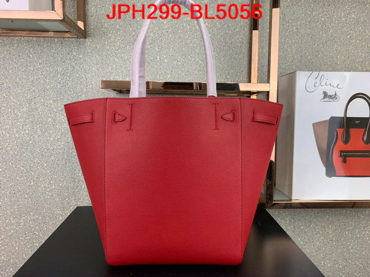 CELINE Bags(TOP)-Belt Bag,aaaaa replica ,ID:BL5056,$: 299USD