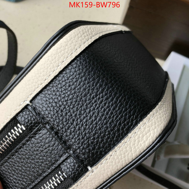 Marc Jacobs Bags (TOP)-Diagonal-,ID: BW796,$: 159USD