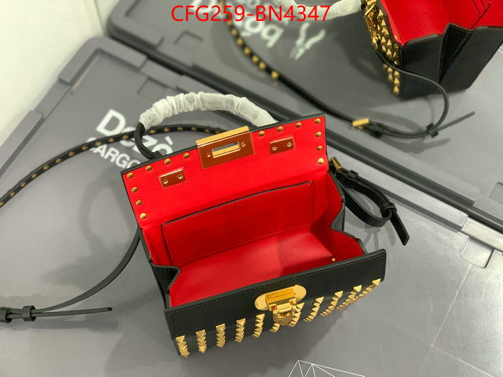 Valentino Bags (TOP)-Diagonal-,fake ,ID: BN4347,$: 259USD