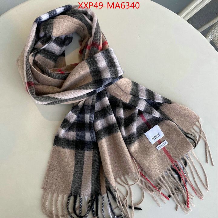 Scarf-Burberry,best like , ID: MA6340,$: 49USD