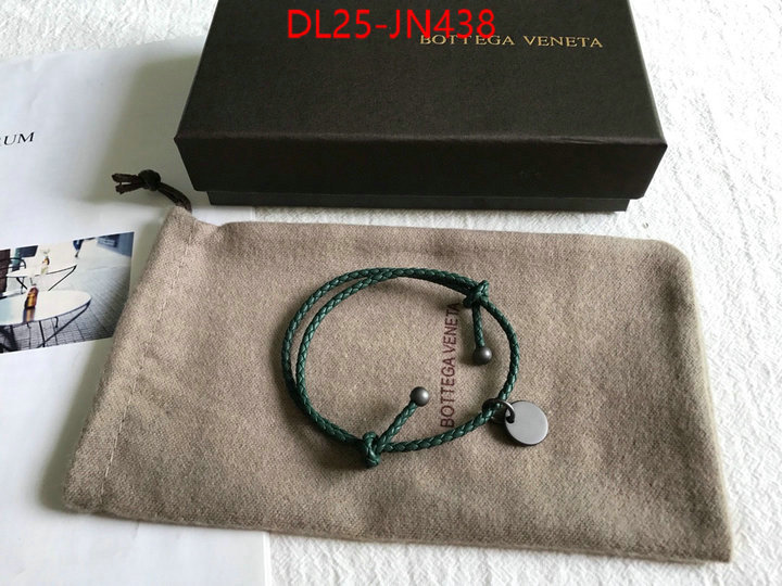 Jewelry-BV,best quality designer ,ID: JN438,$: 25USD