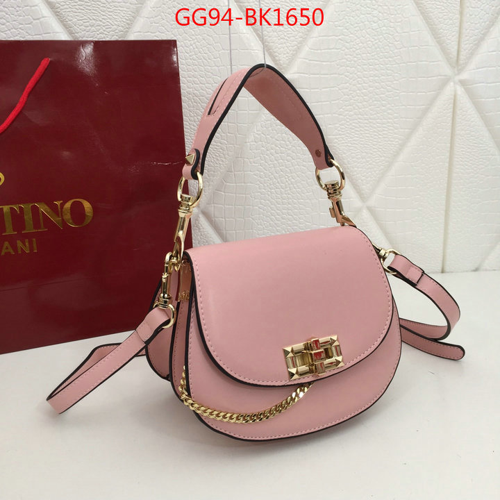 Valentino Bags(4A)-Diagonal-,where can i buy the best 1:1 original ,ID: BK1650,$:94USD