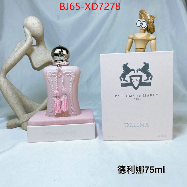 Perfume-Sedbury,replcia cheap , ID: XD7278,$: 65USD