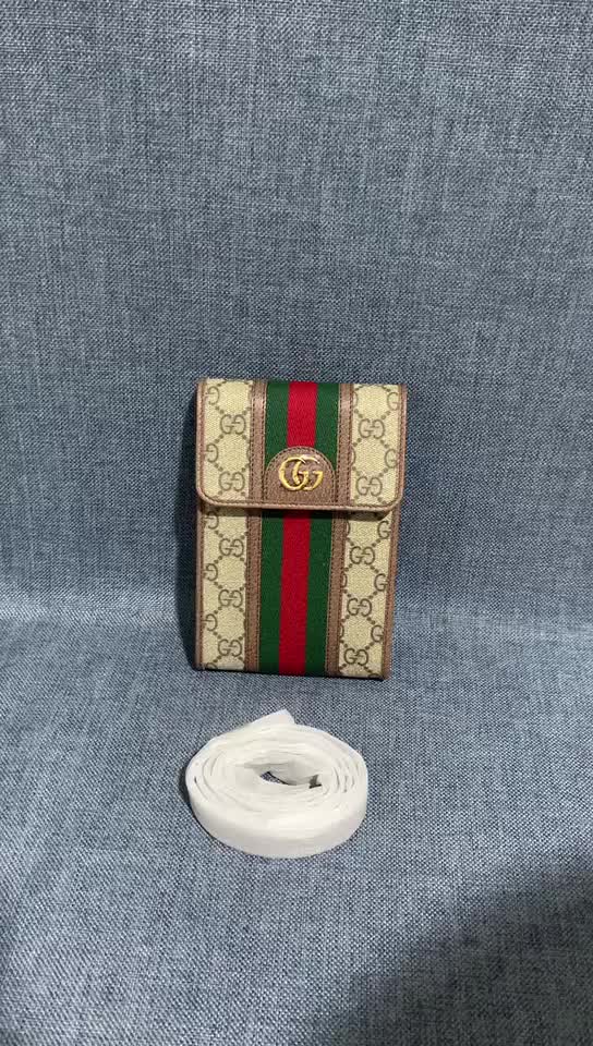 Gucci Bags(TOP)-Ophidia-G,best ,ID: BD2328,$: 129USD