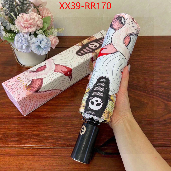 Umbrella-Gucci,luxury fashion replica designers , ID: RR170,$: 39USD