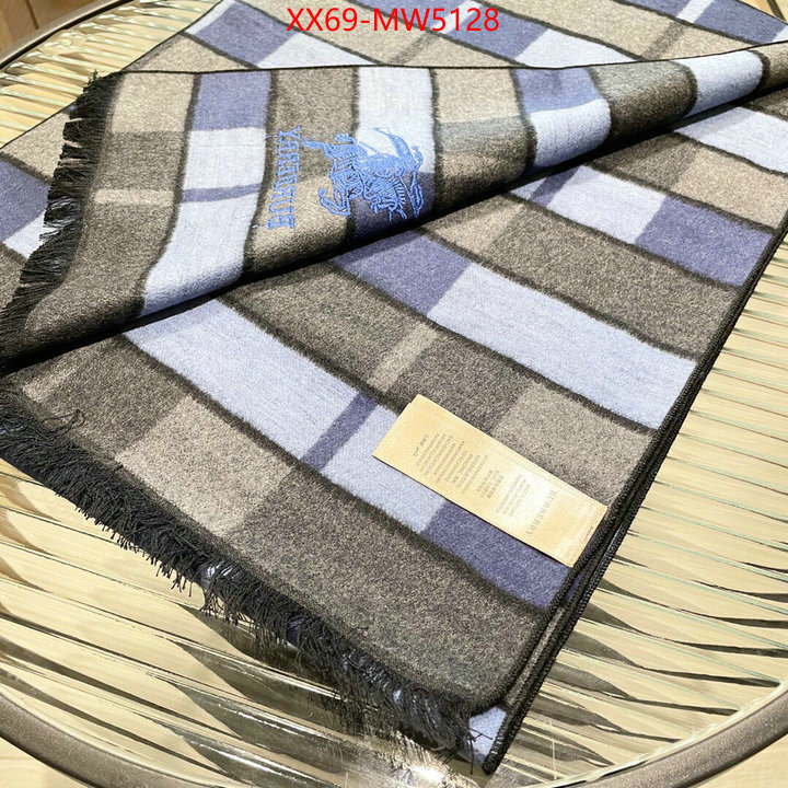 Scarf-Burberry,replica how can you ,ID: MW5128,$: 69USD