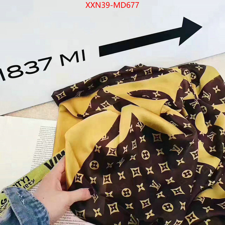 Scarf-LV,best site for replica , ID: MD677,$: 39USD