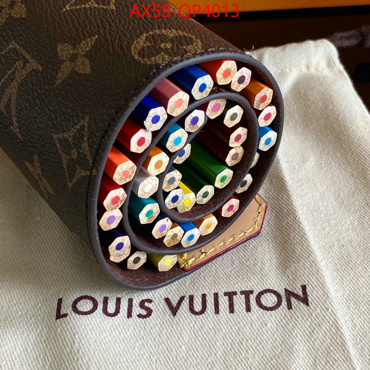 Other-LV,every designer , ID: QP4013,$: 75USD