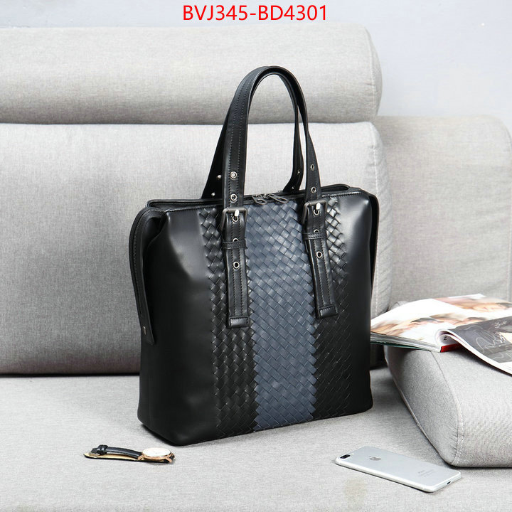 BV Bags(TOP)-Handbag-,replica best ,ID: BD4301,$: 345USD