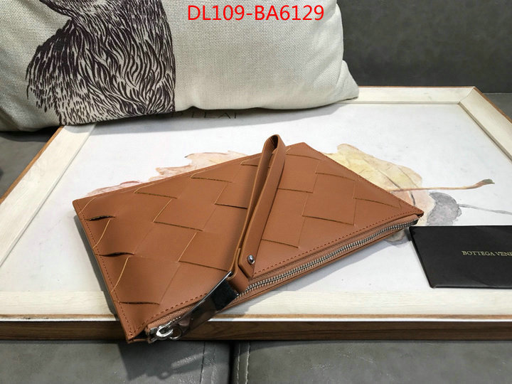 BV Bags(TOP)-Clutch-,best aaaaa ,ID: BA6129,$: 109USD