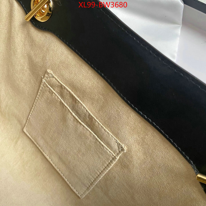 Gucci Bags(4A)-Padlock-,7 star quality designer replica ,ID: BW3680,$: 99USD