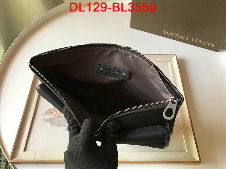 BV Bags(TOP)-Clutch-,high quality happy copy ,ID: BL3550,$: 129USD