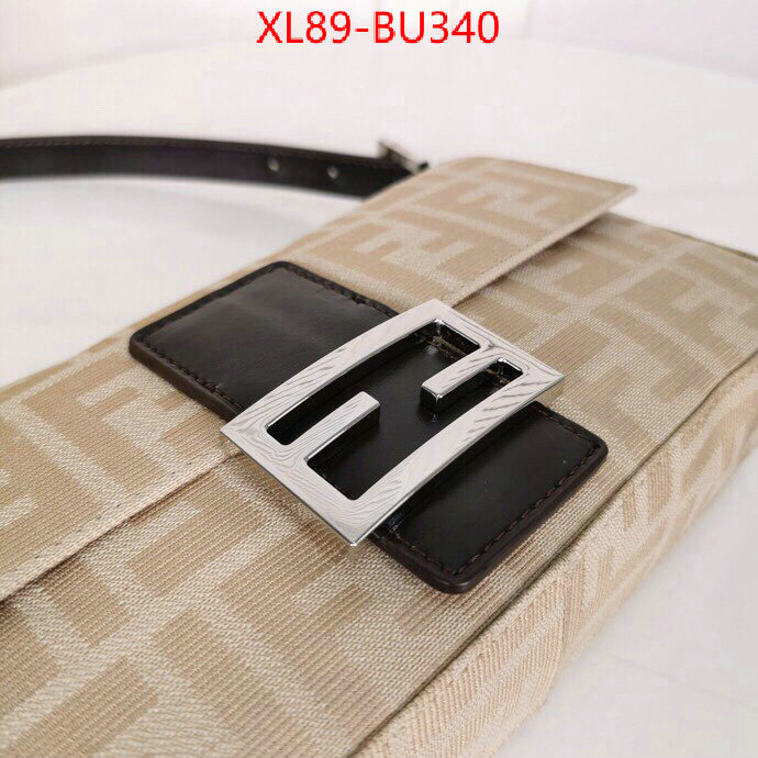 Fendi Bags(4A)-Baguette-,buy sell ,ID: BU340,$: 89USD