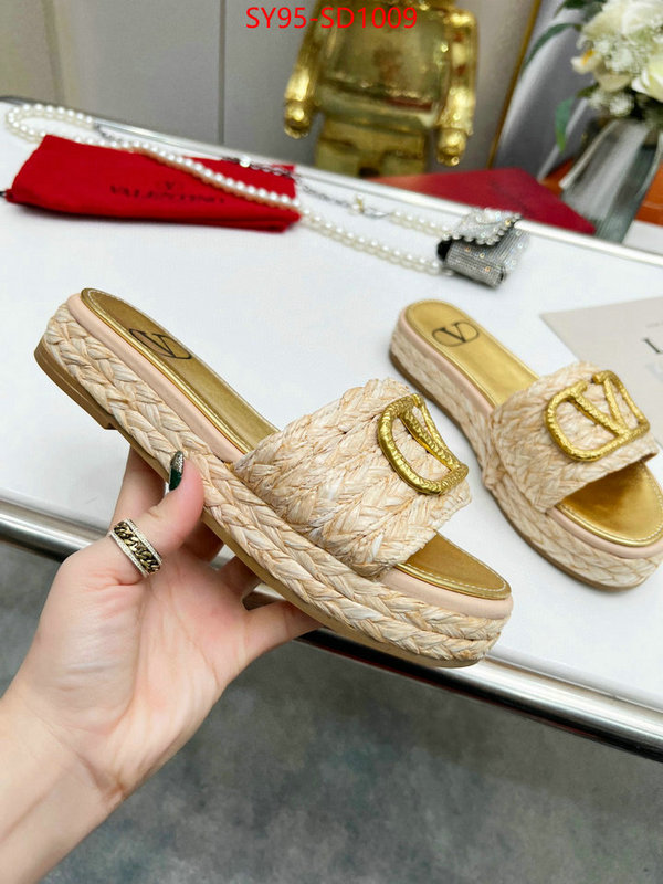 Women Shoes-Valentino,is it illegal to buy , ID: SD1009,$: 95USD