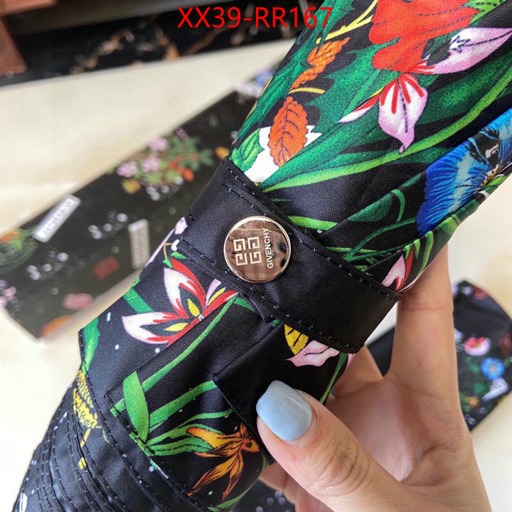 Umbrella-Givenchy,ID: RR167,$: 39USD