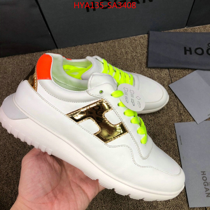 Women Shoes-Hogan,where to buy , ID:SA3408,$:135USD