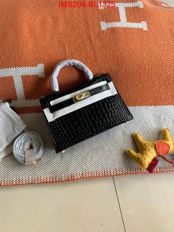 Hermes Bags(TOP)-Kelly-,for sale online ,ID: BL1325,$: 209USD