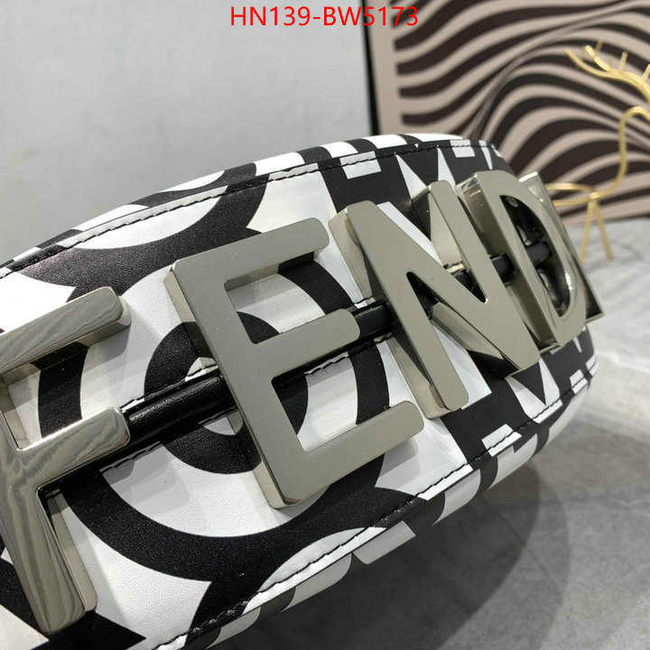 Fendi Bags(4A)-Graphy-Cookie-,from china ,ID: BW5173,$: 139USD