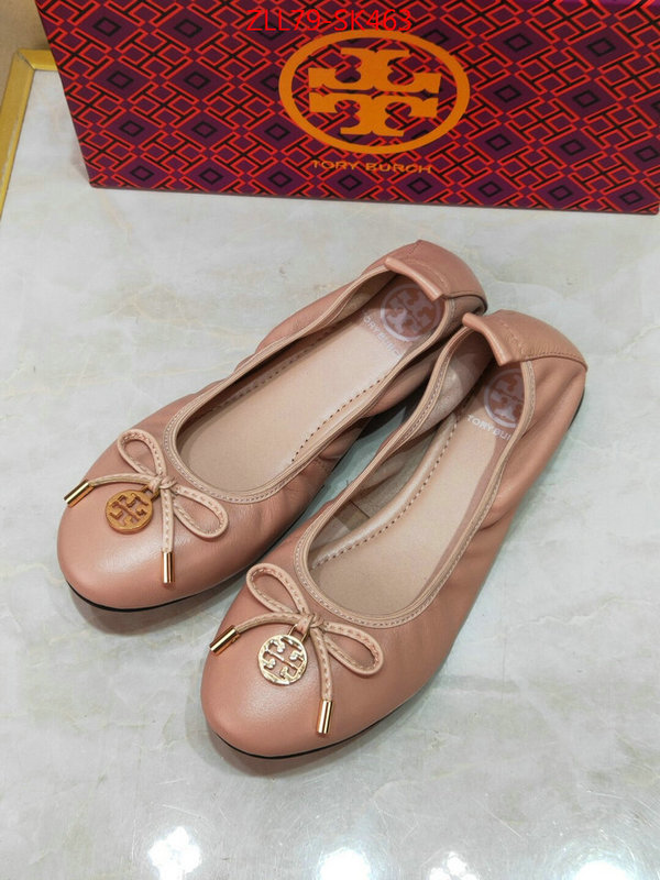 Women Shoes-Tory Burch,buy the best replica , ID: SK463,$:79USD