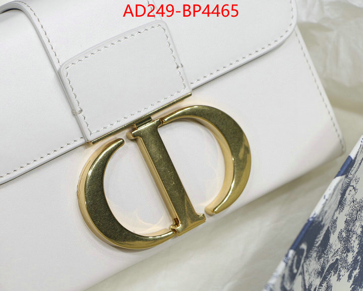 Mirror quality free shipping DHLFedEx-,ID: BP4465,$: 249USD