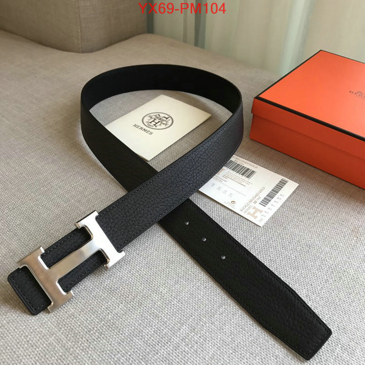 Belts-Hermes,aaaaa+ class replica , ID: PM104,$:69USD