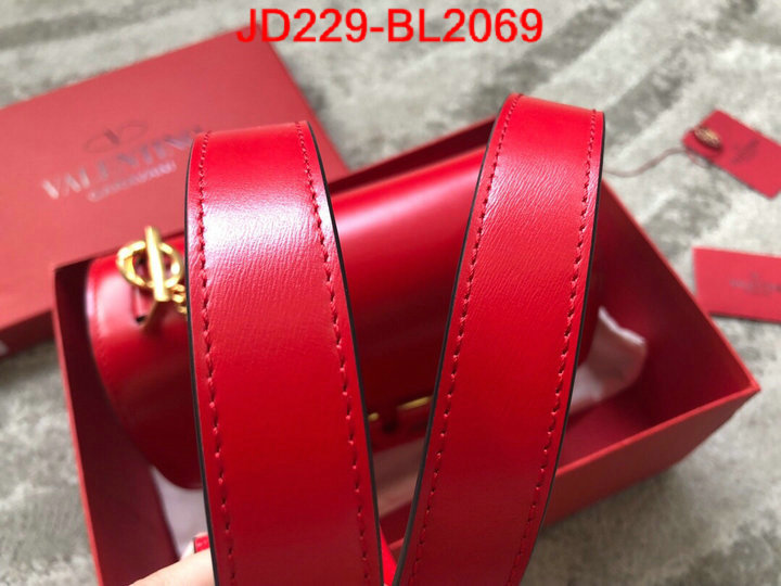 Valentino Bags (TOP)-Diagonal-,best fake ,ID: BL2069,$: 229USD