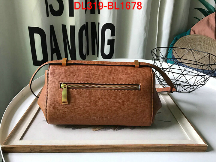 BV Bags(TOP)-Diagonal-,perfect ,ID: BL1678,$: 319USD