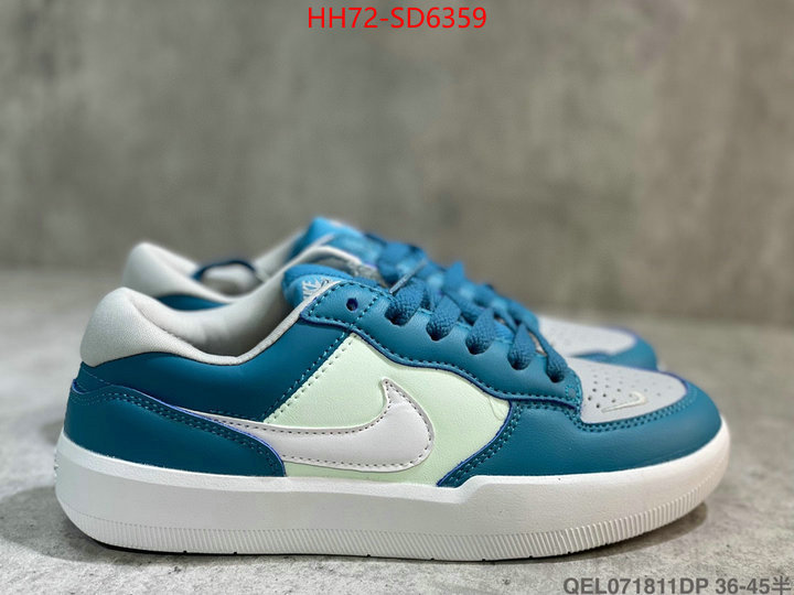 Men Shoes-Nike,what is a counter quality , ID: SD6359,$: 72USD