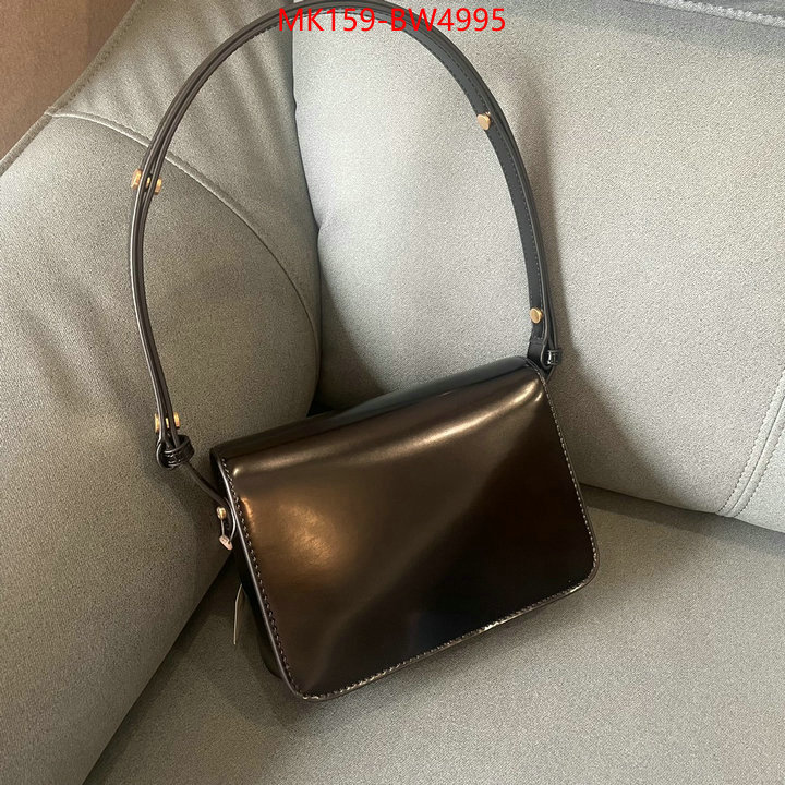 Tory Burch Bags(TOP)-Diagonal-,ID: BW4995,$: 159USD