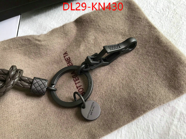 Key pendant-BV,online sale , ID: KN430,$: 42USD