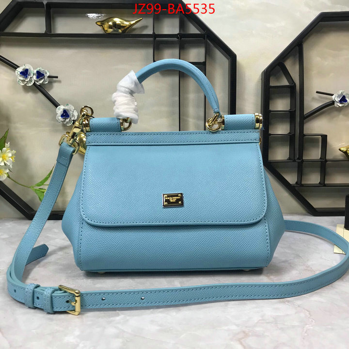 DG Bags(4A)-Sicily,replica online ,ID: BA5535,$: 99USD