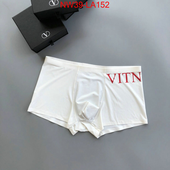 Panties-Valentino,top quality replica , ID:LA152,$: 39USD