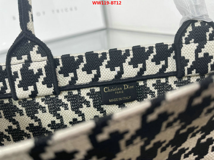 Dior Big Sale-,ID: BT12,