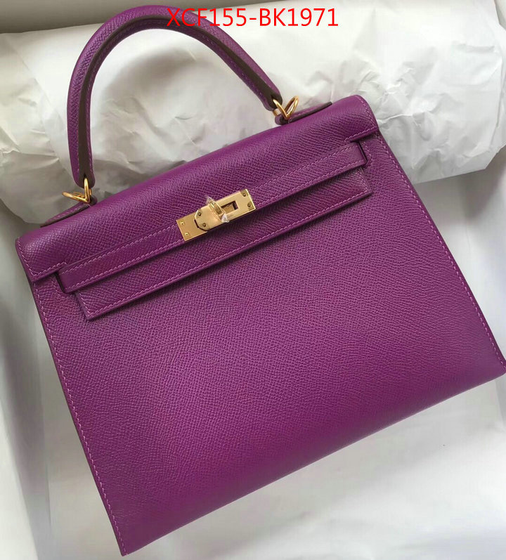 Hermes Bags(TOP)-Kelly-,top quality fake ,ID: BK1971,