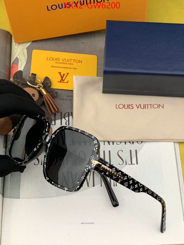 Glasses-LV,replicas buy special , ID: GW6200,$: 42USD