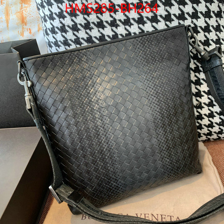 BV Bags(TOP)-Diagonal-,where can you buy replica ,ID: BH264,$: 285USD