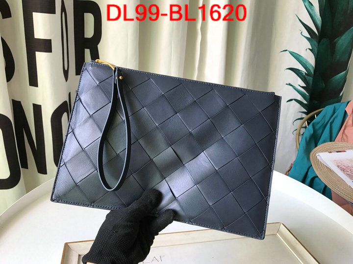 BV Bags(4A)-Handbag-,online ,ID: BL1620,$: 99USD