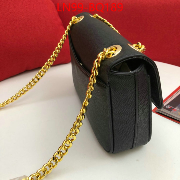 Prada Bags(4A)-Diagonal-,are you looking for ,ID: BQ189,$: 99USD