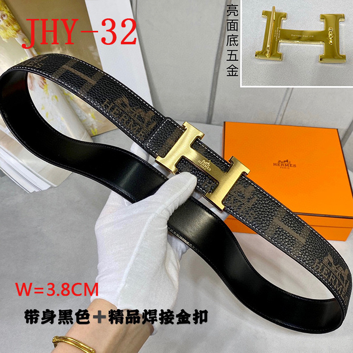 Black Friday-Belts,ID: JHY1,