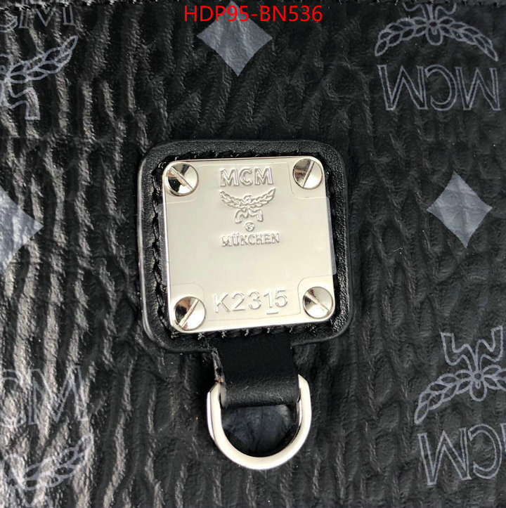 MCM Bags(TOP)-Belt Bag-Chest Bag--,ID: BN536,$: 95USD