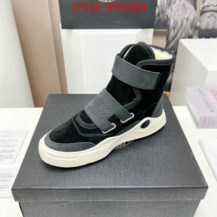 Women Shoes-Lumping Corpse,can you buy replica , ID: SW2089,$: 135USD