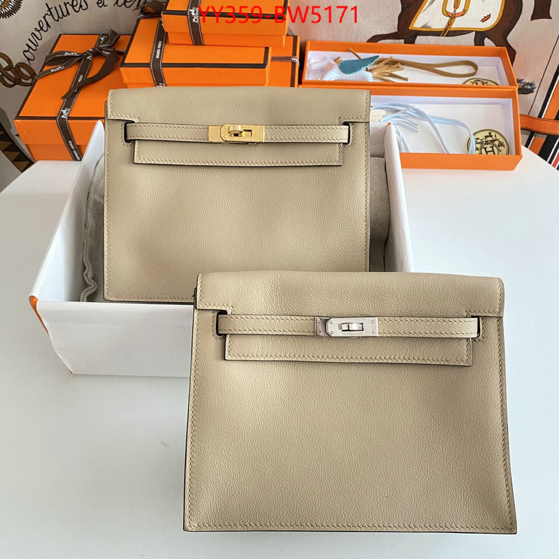 Hermes Bags(TOP)-Kelly-,top ,ID: BW5171,$: 359USD