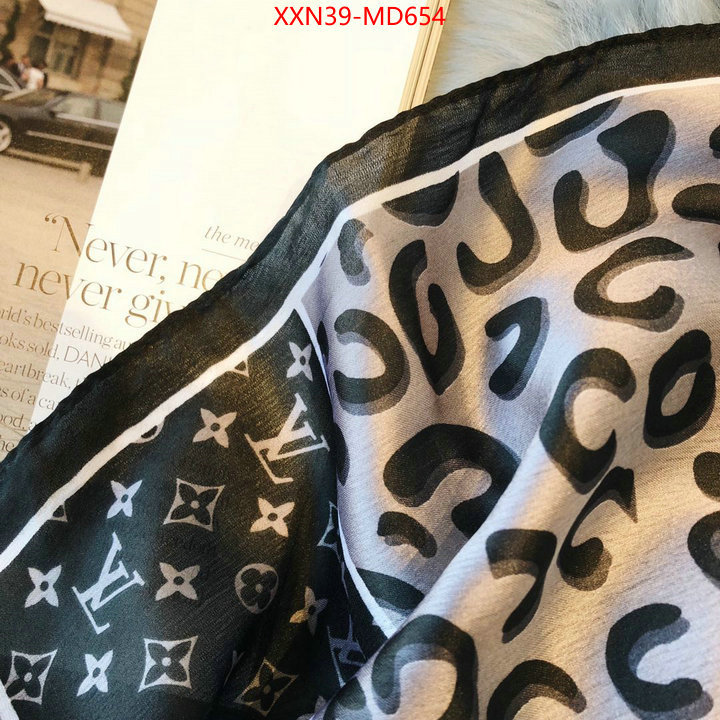 Scarf-LV,online , ID: MD654,$: 39USD