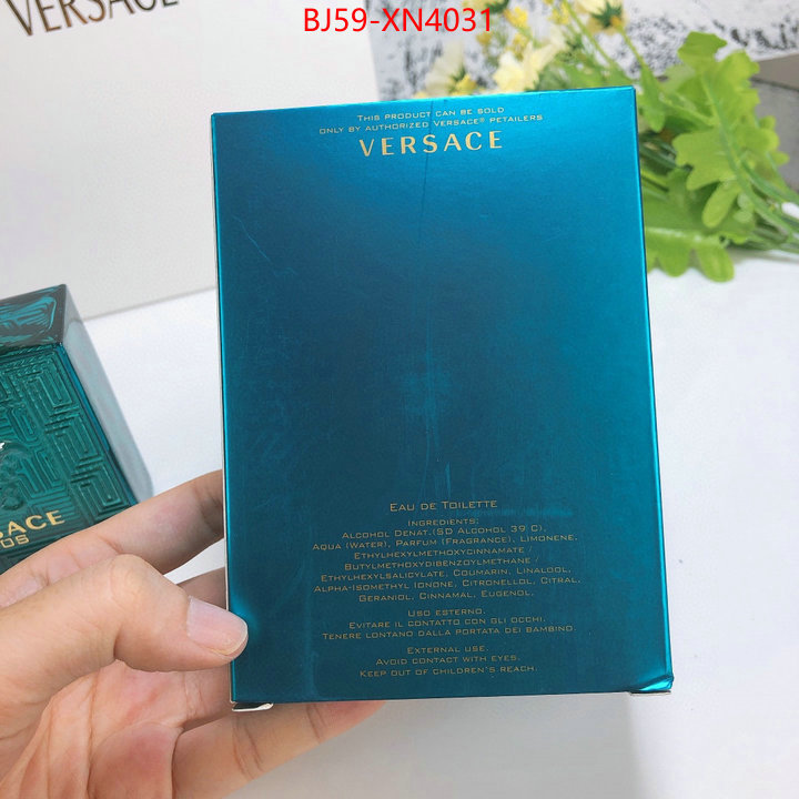 Perfume-Versace,high quality happy copy , ID: XN4031,$: 59USD