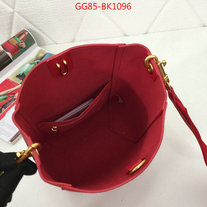 CELINE Bags(4A)-Diagonal,we provide top cheap aaaaa ,ID: BK1096,$:85USD