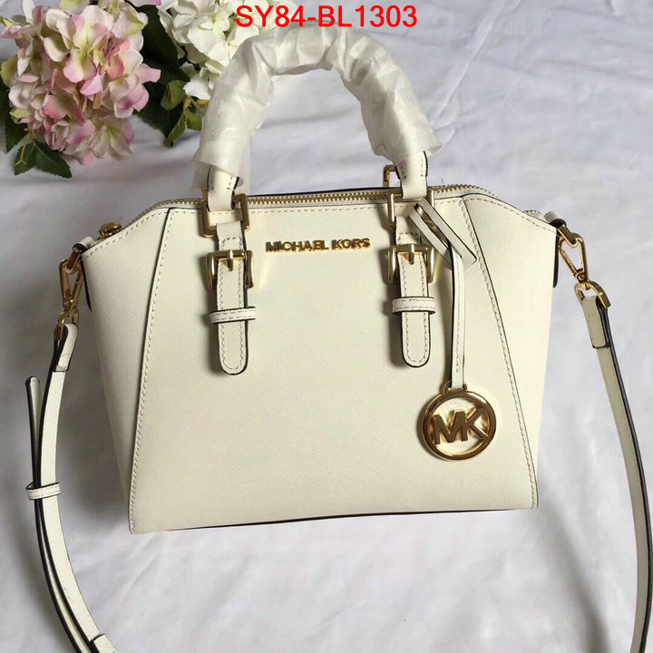 Michael Kors Bags(4A)-Diagonal-,exclusive cheap ,ID: BL1303,$: 99USD