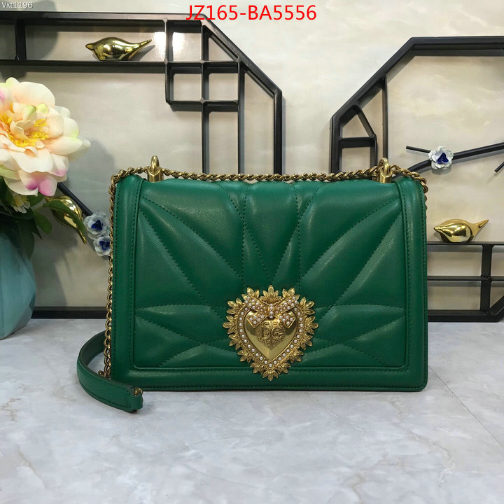 DG Bags(4A)-Diagonal,replica online ,ID: BA5556,$: 165USD