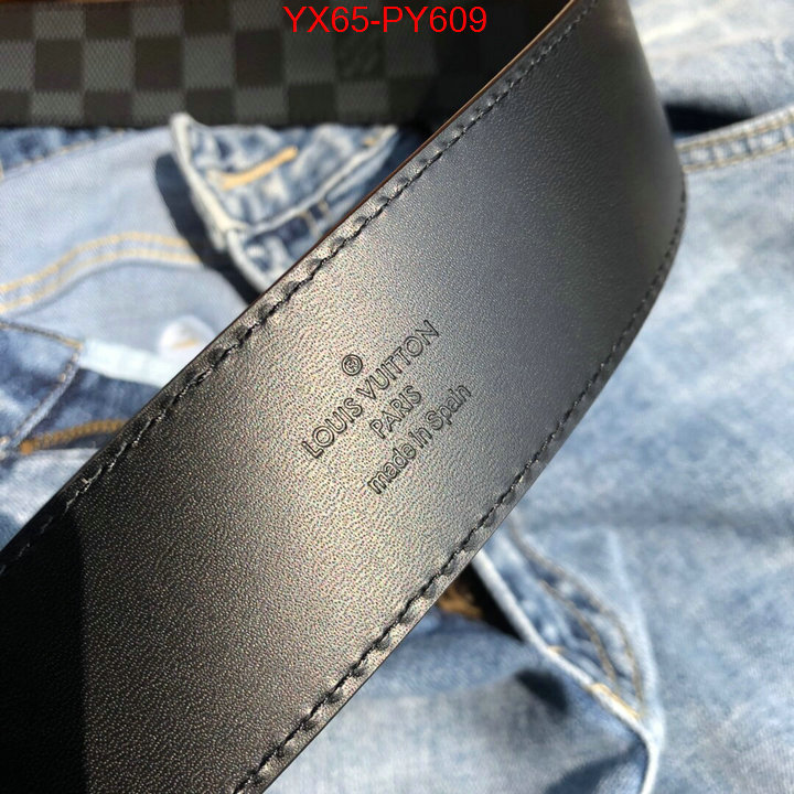 Belts-LV,replicas buy special , ID: PY609,$:65USD