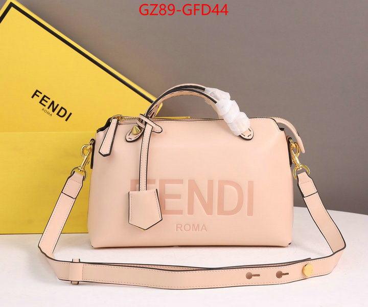 Fendi Big Sale-,ID: GFD44,$: 89USD